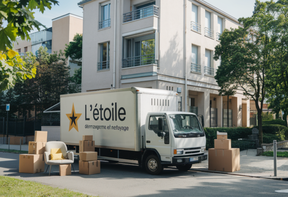 etoile_demenagement_et_nettoyage (16)
