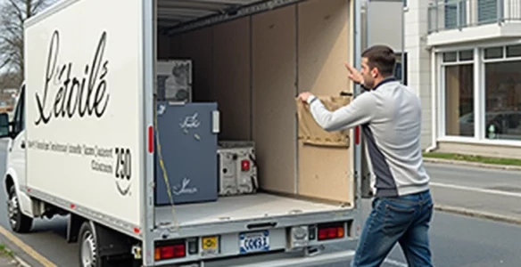 etoile_demenagement_et_nettoyage (7)